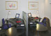 Crowne Plaza Helsinki By Ihg,Taka-Toolo>>Helsinki,5 star
