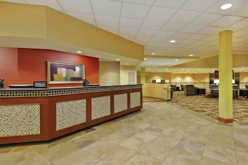 Doubletree By Hilton Holland,Holland>>Grand Rapids,4 star