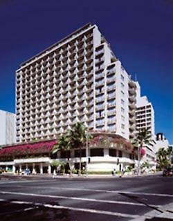 ohana waikiki east by outrigger