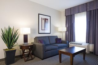 hampton inn and suites tupelo barnes crossing