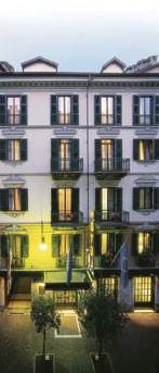 Best Western Hotel Piemontese,Porta Nuova Station>>Alessandria,3 star