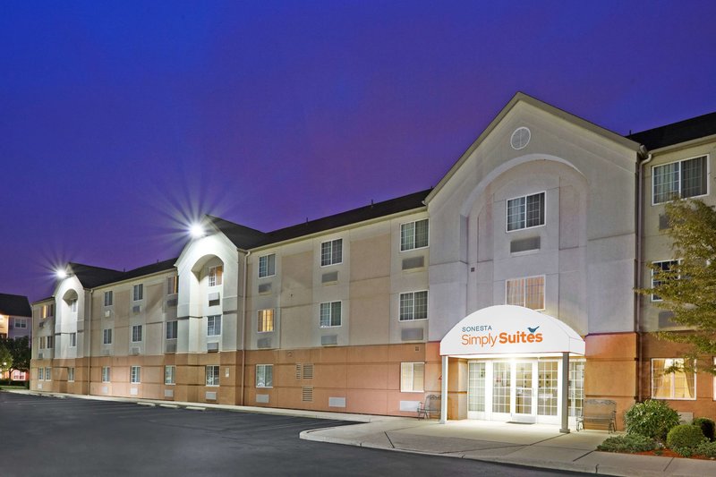 sonesta simply suites somerset