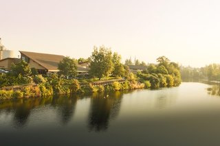 ruby river hotel downtown spokane