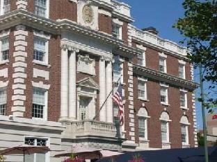 spokane club