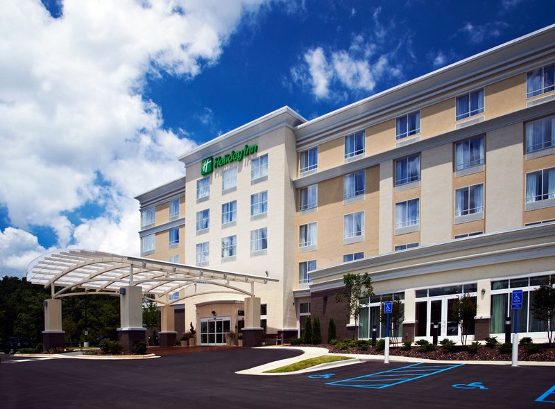 holiday inn birmingham hoover by ihg