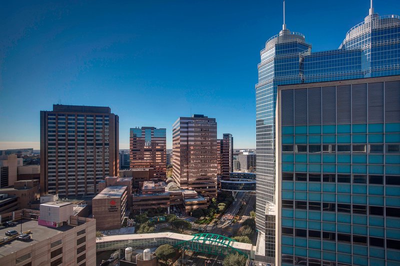 houston marriott medical center museum district