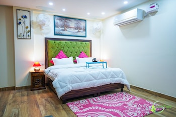 Lime Tree Hotel,,0 star