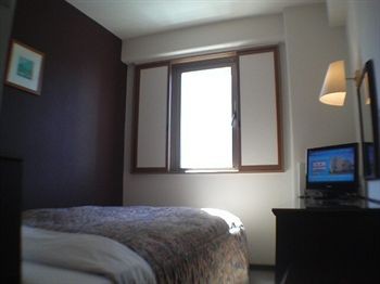 centurion hotel hamamatsu