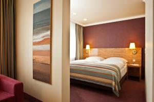 best western raphael hotel altona