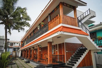 Aloha Homestay,,0 star