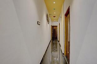 Hotel Golden Suites,,2 star