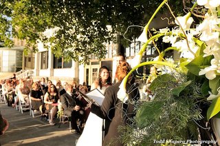 tarrytown house estate