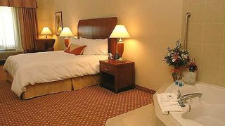 Hilton Garden Inn Victorville,San Bernardino County>>Barstow,3 star