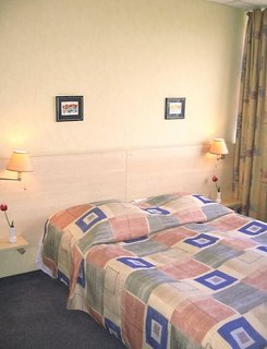 Panorama Hotel,Vilnius Old Town>>Vilnius,4 star