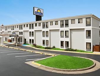 Spark By Hilton Harrisonburg University Area,Virginia>>Harrisonburg,2 star