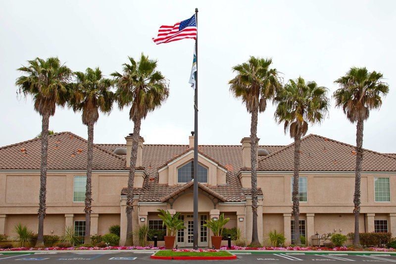 Sonesta Es Suites Torrance Redondo Beach,Near South Bay Galleria,3 star