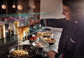 Golden Tulip El Mechtel,Bab Souika>>Bab Bhar,4 star