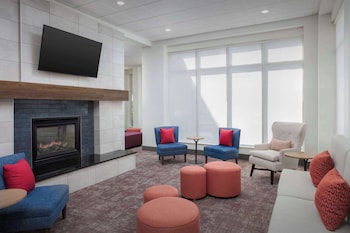 hilton garden inn tuscaloosa