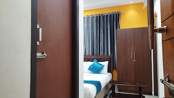 Naadi Stay Inn,,0 star