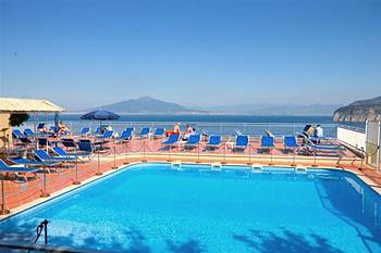 hotel minerva