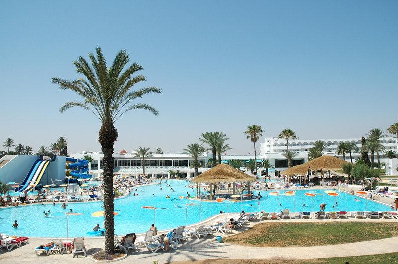 Hotel-Image