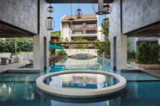 maladee rendezvous hotel