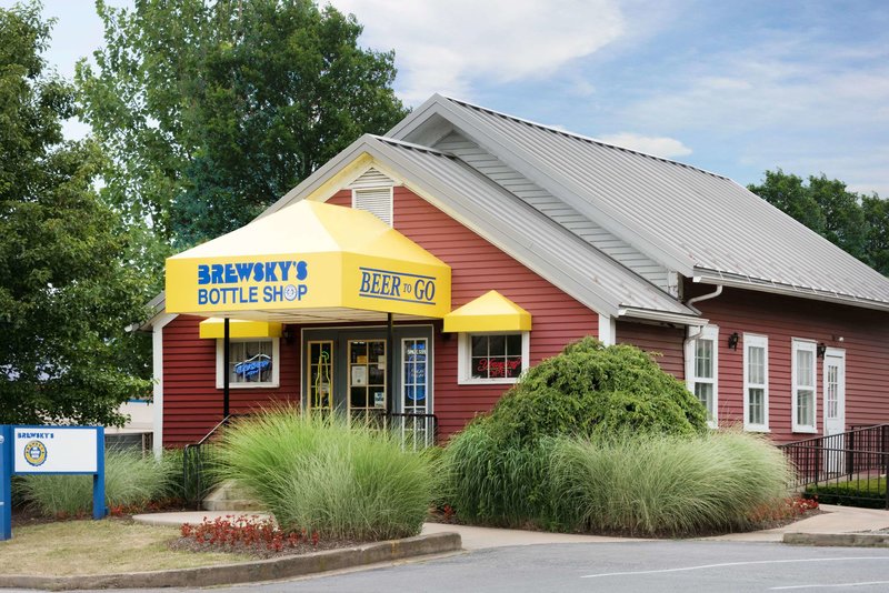 Super 8 By Wyndham State College,Pennsylvania>>Centre County,2 star