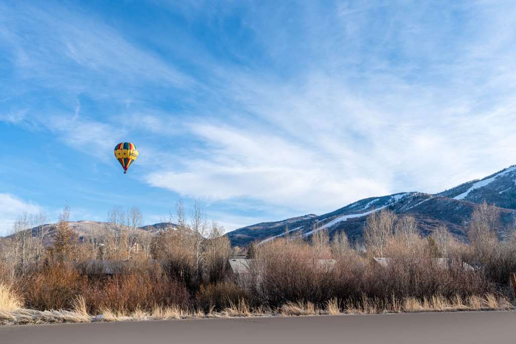 La Quinta Inn By Wyndham Steamboat Springs,Colorado>>Steamboat Springs,2.5 star