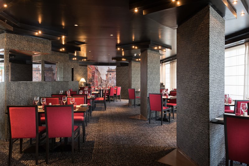 Leonardo Plaza Hotel Jerusalem,Near Jerusalem Great Synagogue,5 star