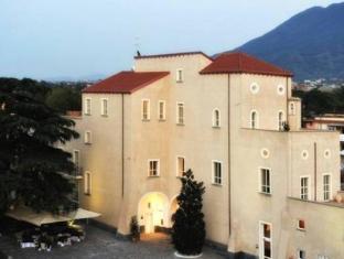 Relais Villa Buonanno