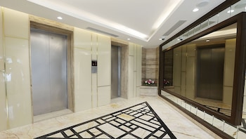 Pharos Hotel,,0 star