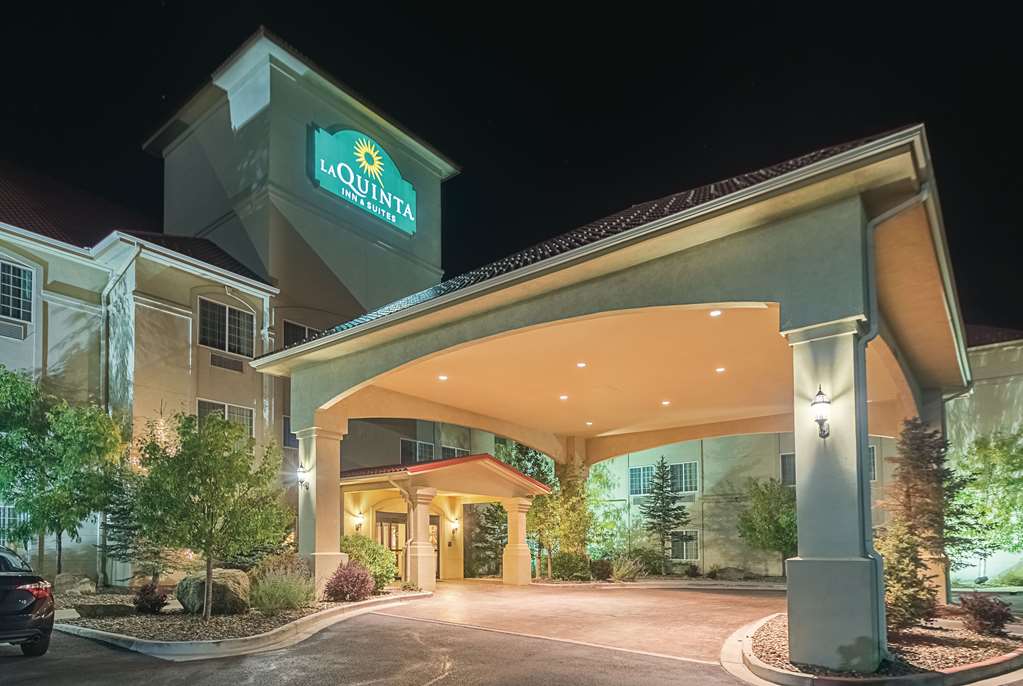 La Quinta Inn & Suites By Wyndham Trinidad