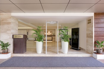 Lemon Tree Hotel Hubli,,0 star