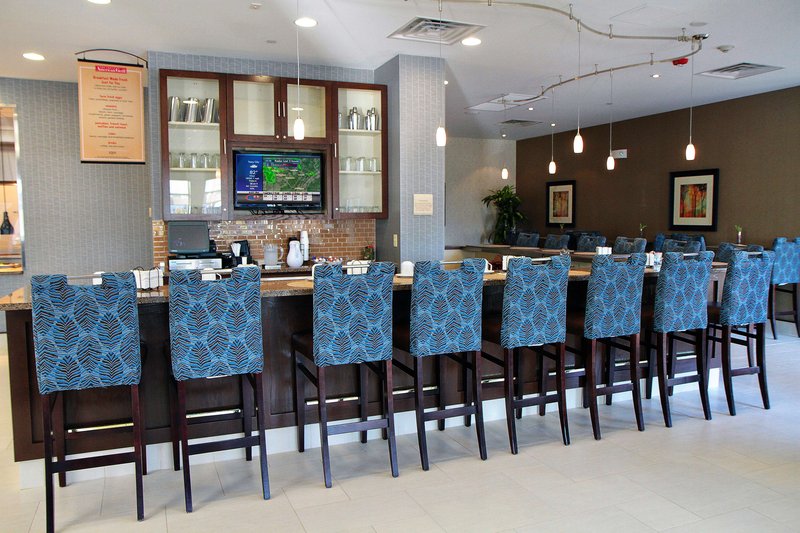 Hilton Garden Inn Tulsa Midtown,Tulsa>>Oklahoma,3 star