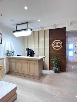 Green Garden Cafe & Hotel,,3 star