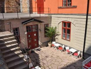 Hotel-Image
