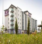 Hotel-Image