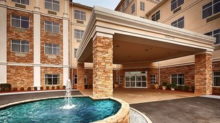 best western plus rose city conference center inn