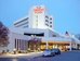 Crowne Plaza Virginia Beach Town Center By Ihg,Norfolk - Virginia Beach>>Greenwich,4 star