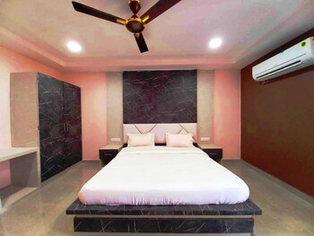 Nirmalya Inn,,3 star