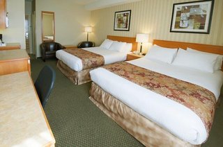 best western peace arch inn