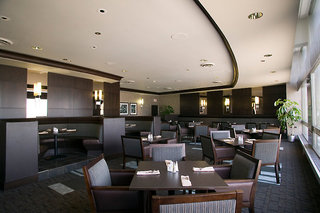 Radisson Hotel Winnipeg Downtown,Manitoba>>Winnipeg,4 star