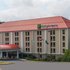 york inn and suites