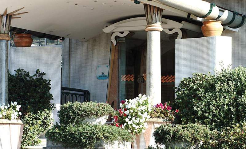 golden tulip porto gaia hotel and spa