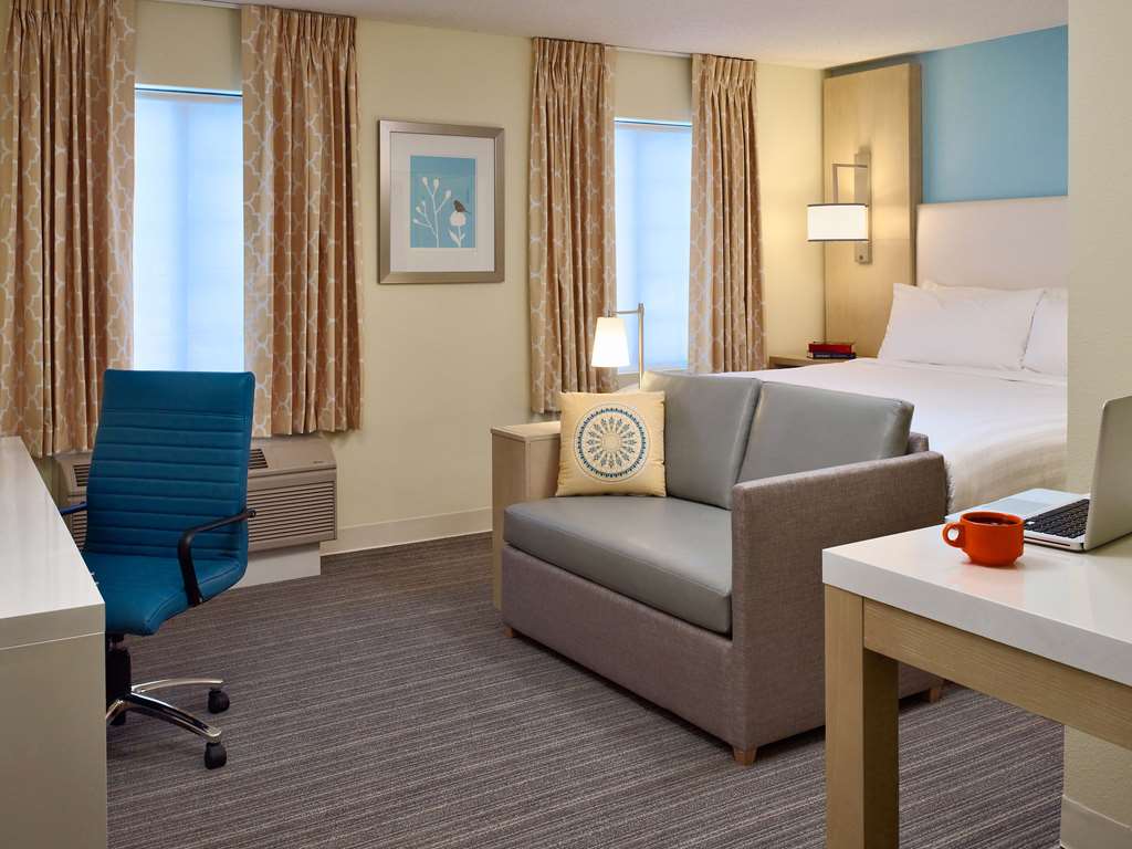 staybridge suites columbia baltimore an ihg hotel