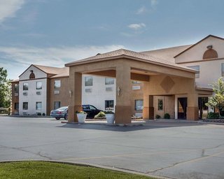 quality inn west memphis i 40