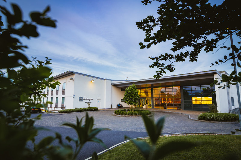 holiday inn winchester an ihg hotel