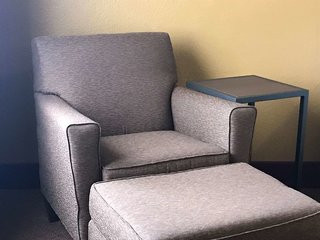 best western plus yukon