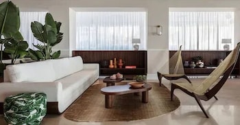 Galei Kinnereth Hotel,Netiv Hashayara>>Hazor Haglilit,5 star