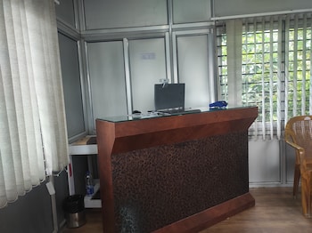 Changs Resort,Guwahati-Accoland-Rani Road Guwahati  781018 Assam,0 star